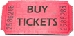 Buy Tickets for The Wild Hearts Tour: Sharon Van Etten, Angel Olsen & Julien Baker at the Blue Hills Bank Pavilion