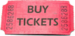 Buy Tickets for Meghan Trainor & Hailee Steinfeld at the Blue Hills Bank Pavilion