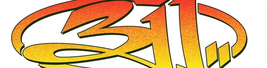 311 & Matisyahu