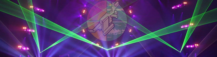Australian Pink Floyd Show