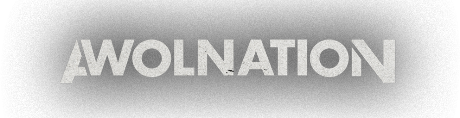 Awolnation & Death From Above