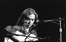 Bonnie Raitt