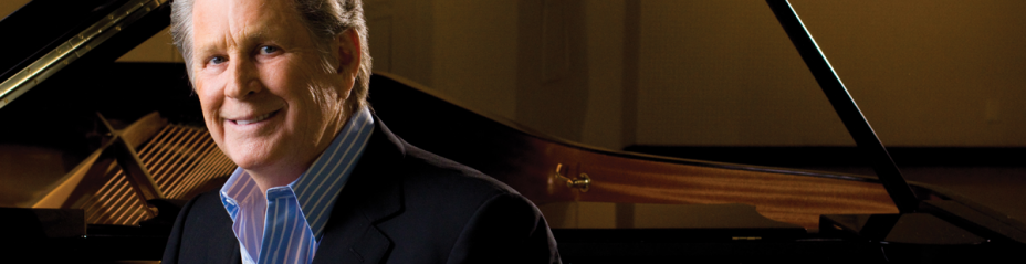 Brian Wilson & Rodriguez