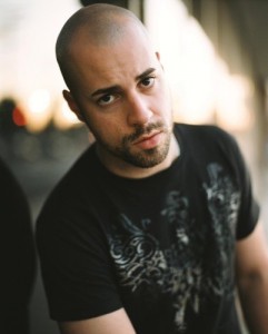 Daughtry