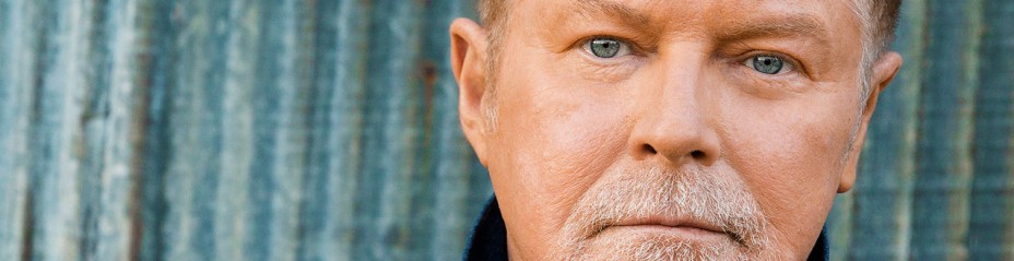 Don Henley