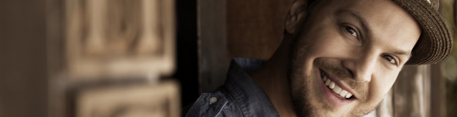 Gavin DeGraw &amp; Matt Nathanson