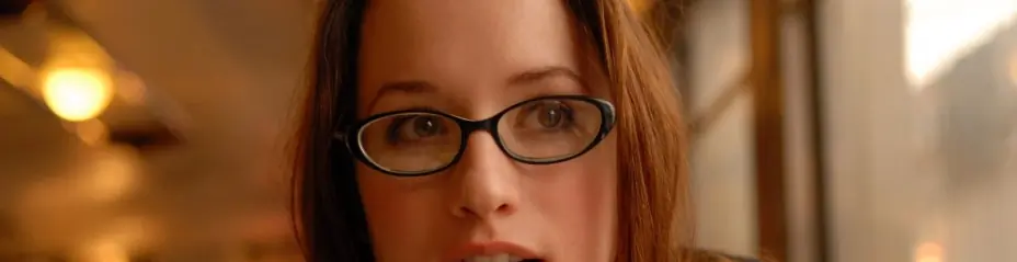 Ingrid Michaelson