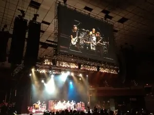 John Fogerty
