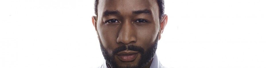 John Legend