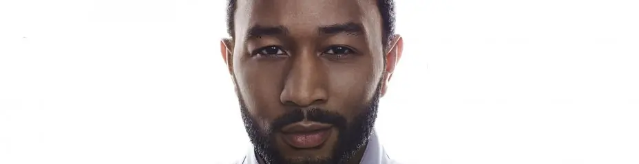 John Legend