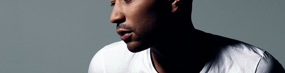 John Legend
