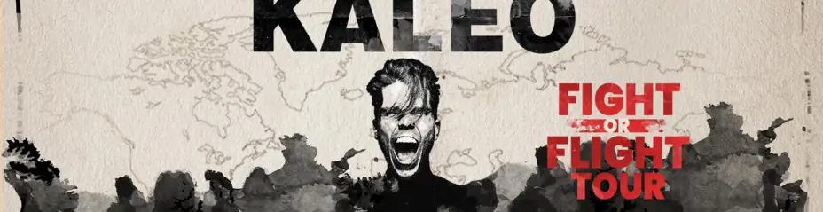 Kaleo