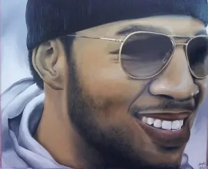 Kid Cudi