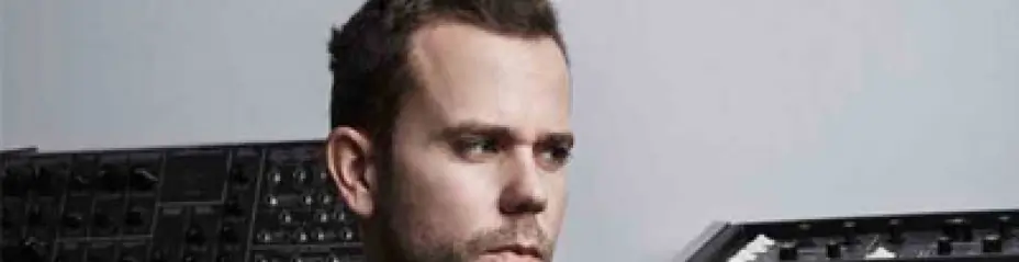 M83