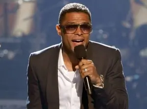 Maxwell