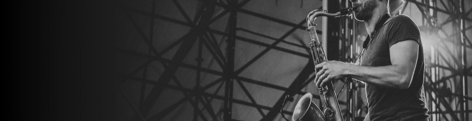 O.A.R. & Allen Stone