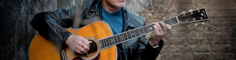 Peter Frampton &amp; Cheap Trick