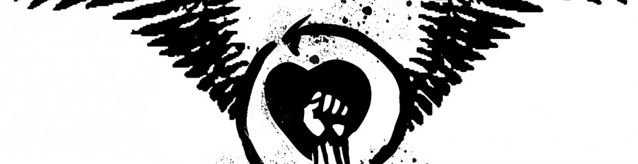 Rise Against, Killswitch Engage & Letlive