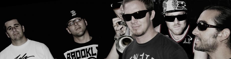 Slightly Stoopid, Stephen Marley &amp; G. Love and Special Sauce