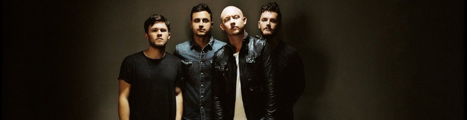 The Fray