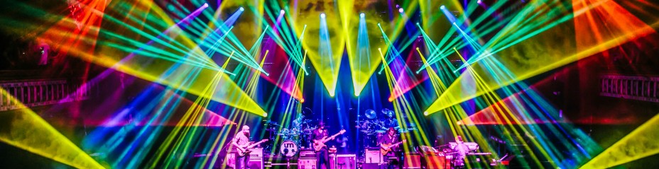 Umphrey's McGee