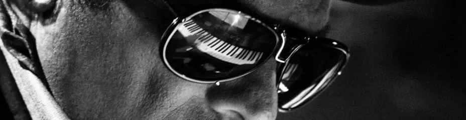 Van Morrison