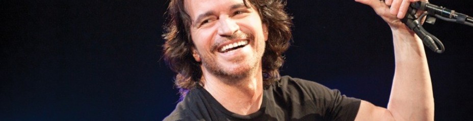 Yanni