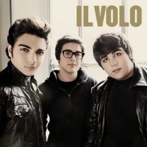 Il-volo-Bank-Of-America-Pavilion