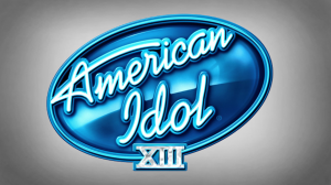 American Idol Live Bank Of America Pavilion