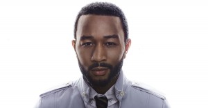 John Legend