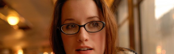 Ingrid Michaelson