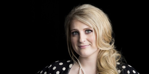 Meghan Trainor