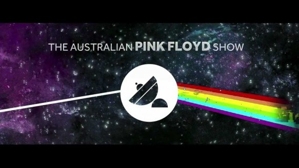 Australian Pink Floyd & Led Zeppelin 2 - Tribute Band