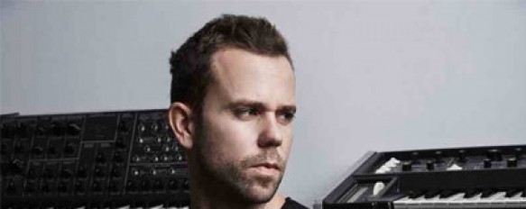 M83