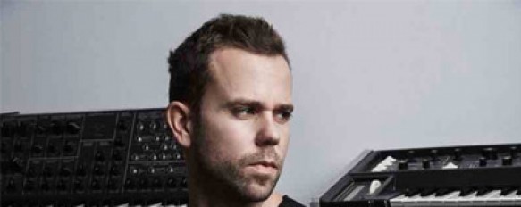 M83