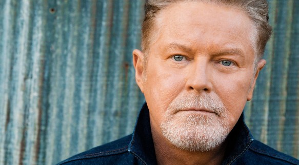 Don Henley