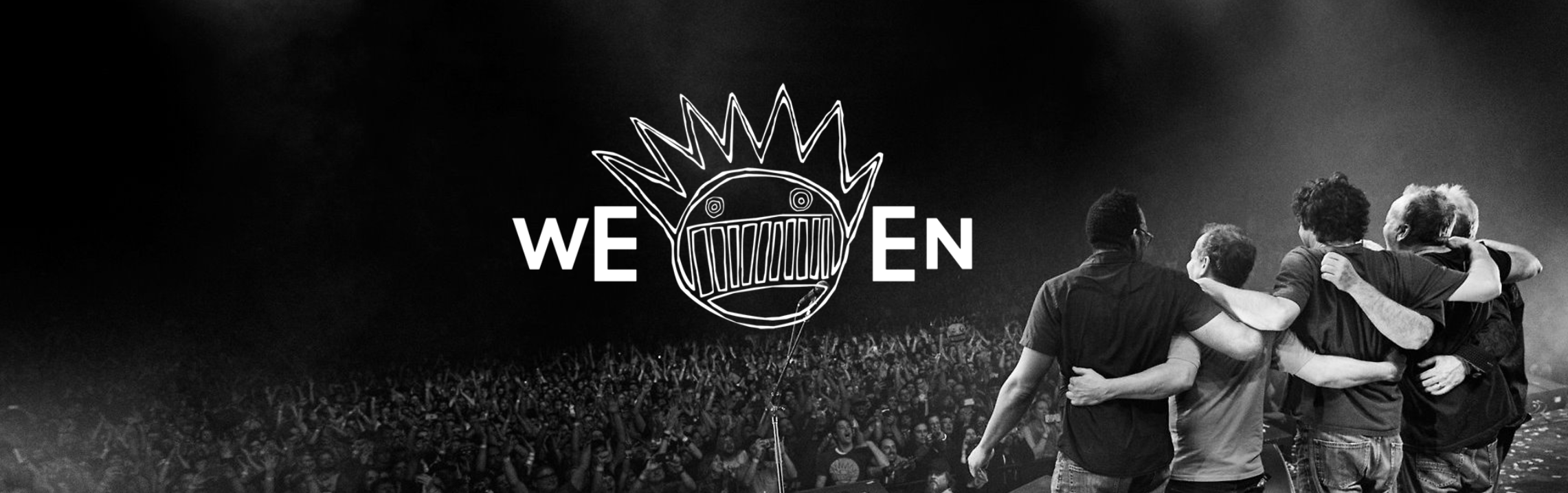 Ween