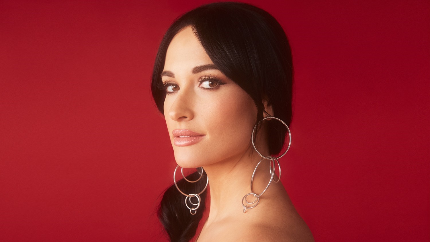 Kacey Musgraves