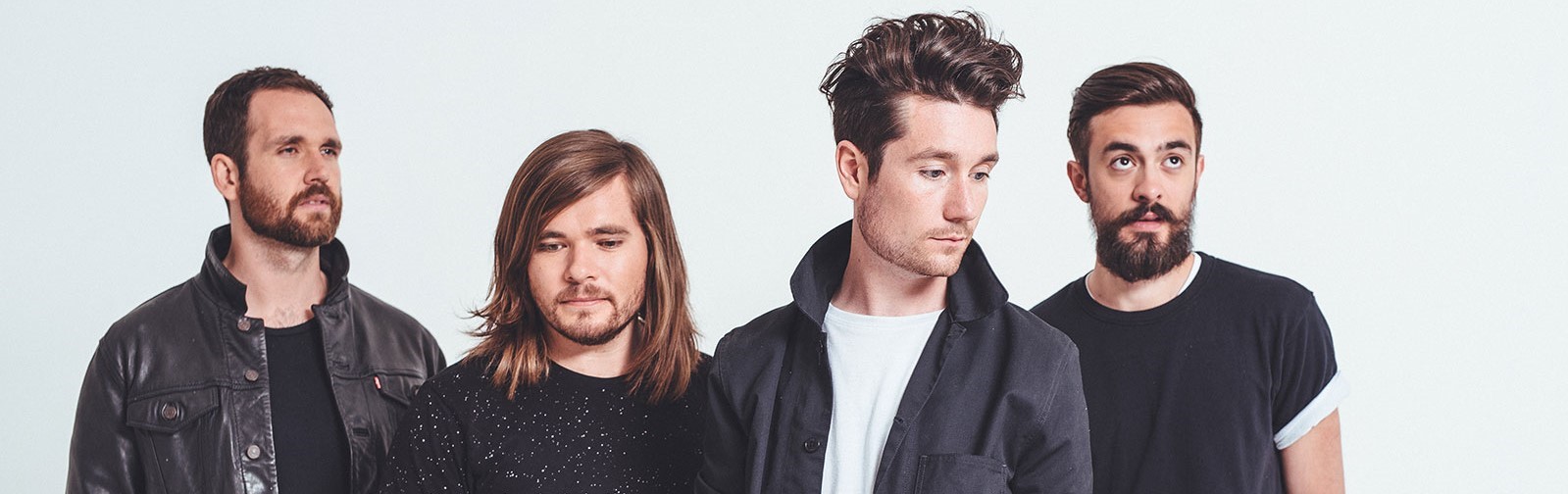 Bastille