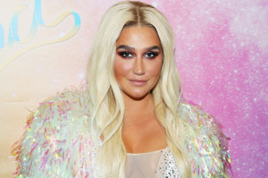 Kesha