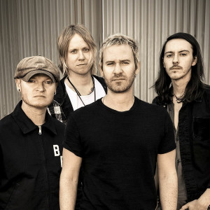 Lifehouse