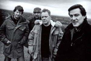 New Order