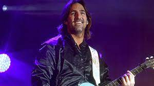 Jake Owen