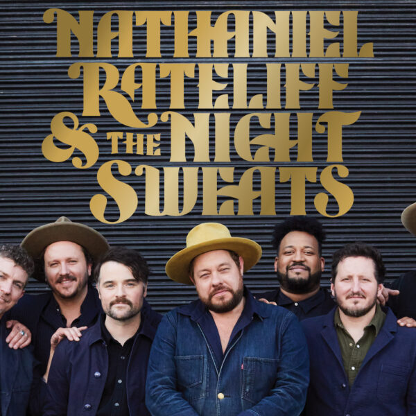 Leader Bank Pavilion Tickets Leader Bank Pavilion