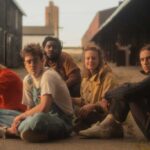 Hippo Campus & Gus Dapperton
