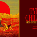 Tyler Childers
