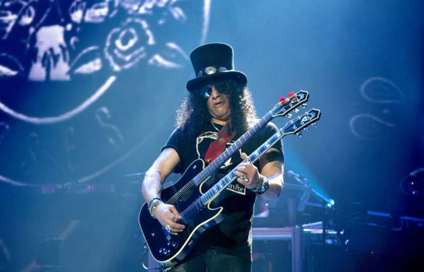 Slash