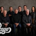 Chicago - The Band
