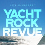 Yacht Rock Revue