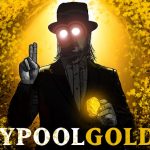 Claypool Gold: Primus, Les Claypool's Frog Brigade & The Claypool Lennon Delirium